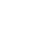 Modelos de enseñanza a través del uso de tecnología - PruébaT