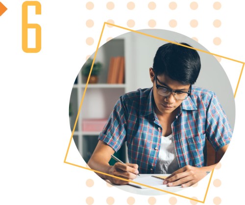 ¿Eres un profesor tradicional o innovador? - PruébaT