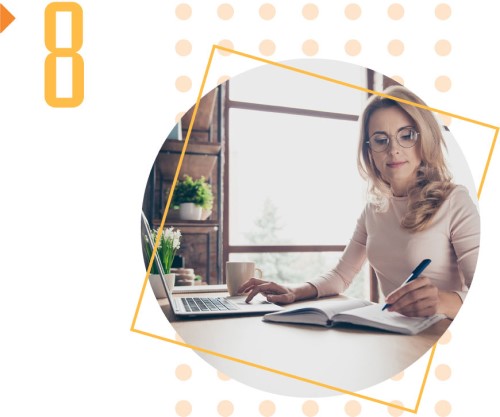 ¿Eres un profesor tradicional o innovador? - PruébaT