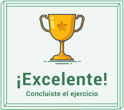 ¿Cómo se lee una tabla? - PruébaT