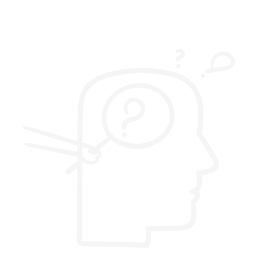 ¿Qué tanto sabes sobre trastornos de aprendizaje? - PruébaT