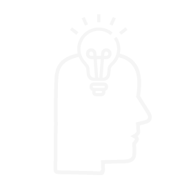 ¿Qué tanto sabes sobre trastornos de aprendizaje? - PruébaT