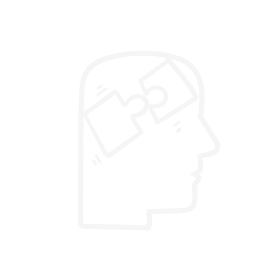 ¿Qué tanto sabes sobre trastornos de aprendizaje? - PruébaT