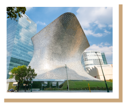 Uso de herramientas digitales de innovación en el aula - PruébaT